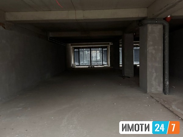 Урбан Лајф продаваиздава нов деловен простор во Порта Супериум