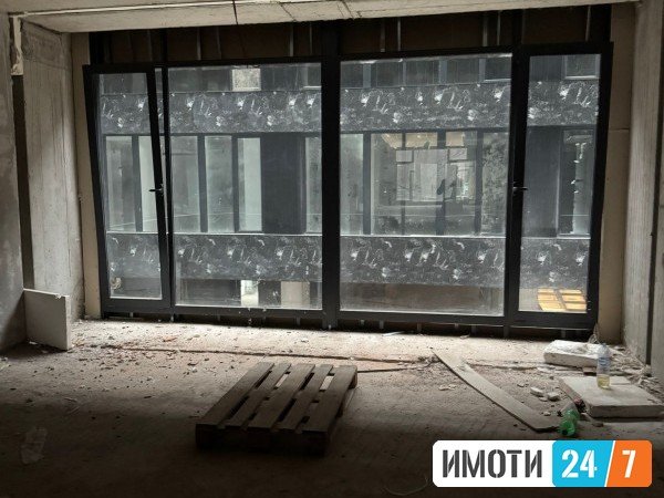 Урбан Лајф продаваиздава нов деловен простор во Порта Супериум