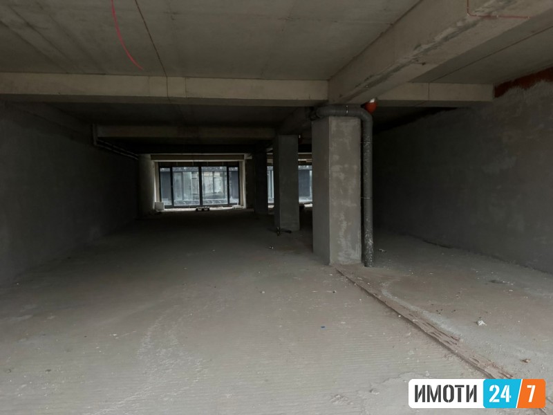 Урбан Лајф продаваиздава нов деловен простор во Порта Супериум