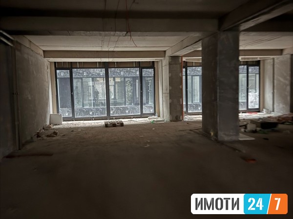 Урбан Лајф продаваиздава нов деловен простор во Порта Супериум