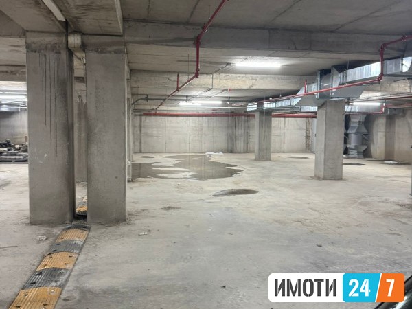 Урбан Лајф продаваиздава нов деловен простор во Порта Супериум