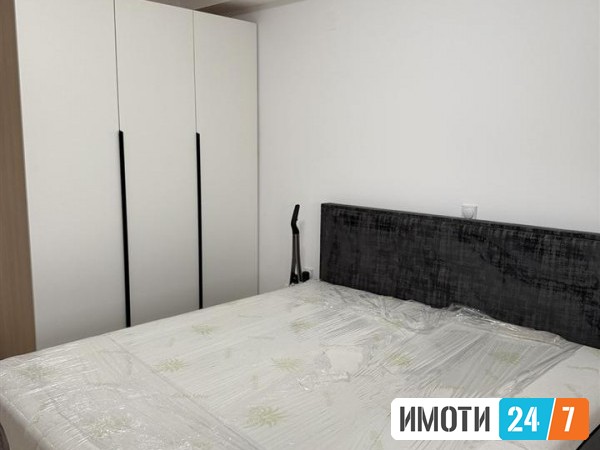 Урбан Лајф издава нов стан спроти Џевхир