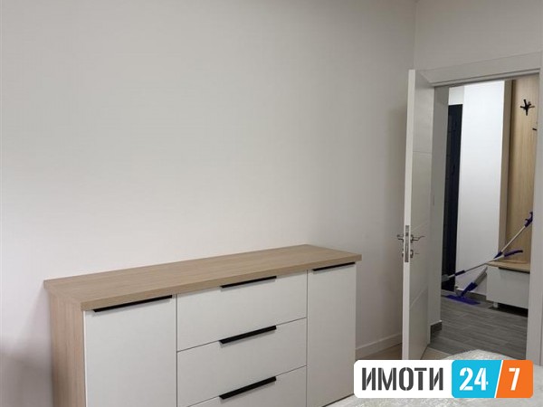 Урбан Лајф издава нов стан спроти Џевхир