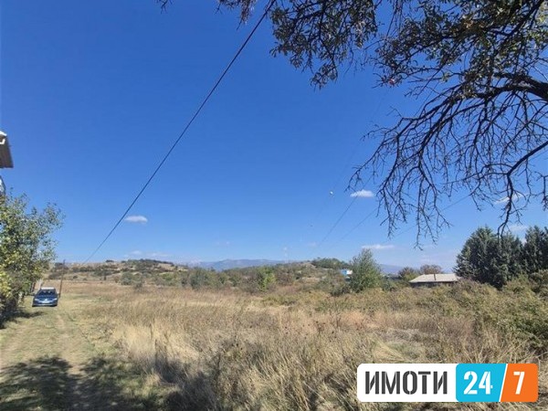 Урбан Лајф продава куќа во Волково