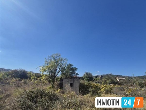 Урбан Лајф продава куќа во Волково