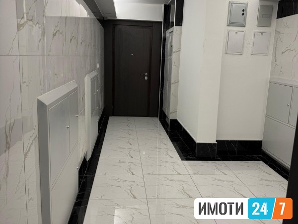 Урбан Лајф издава деловен простор во Адора Флатирон