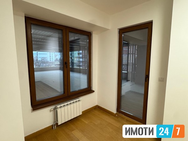 Урбан Лајф издава деловен простор во Адора Флатирон