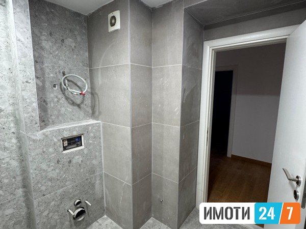 Урбан Лајф издава деловен простор во Адора Флатирон