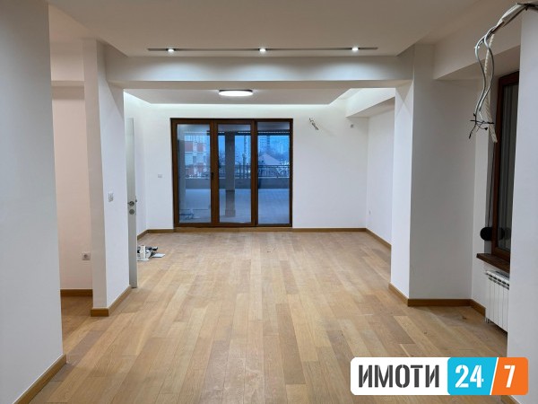 Урбан Лајф издава деловен простор во Адора Флатирон