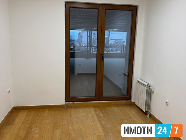 Урбан Лајф издава деловен простор во Адора Флатирон