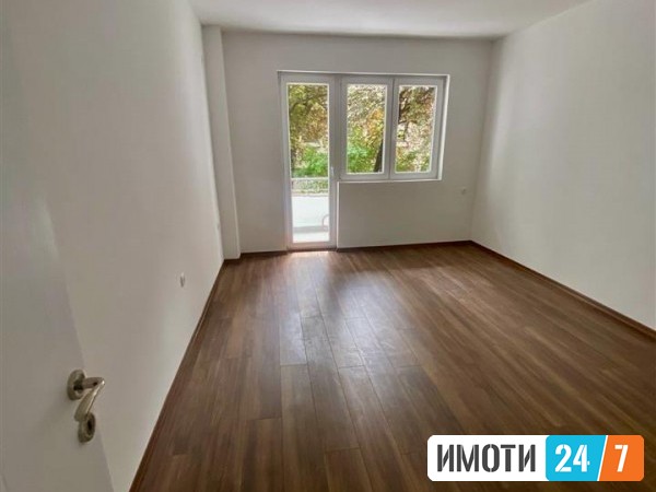 Урбан Лајф издава деловен простор во строг Центар