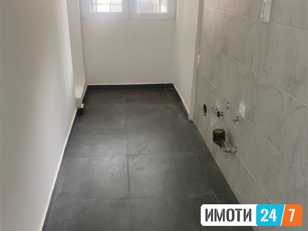 Урбан Лајф издава деловен простор во строг Центар