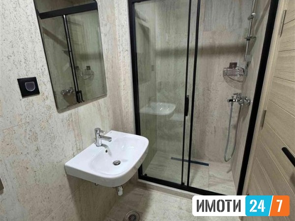 Урбан Лајф издава луксузен стан позади Веро Џамбо