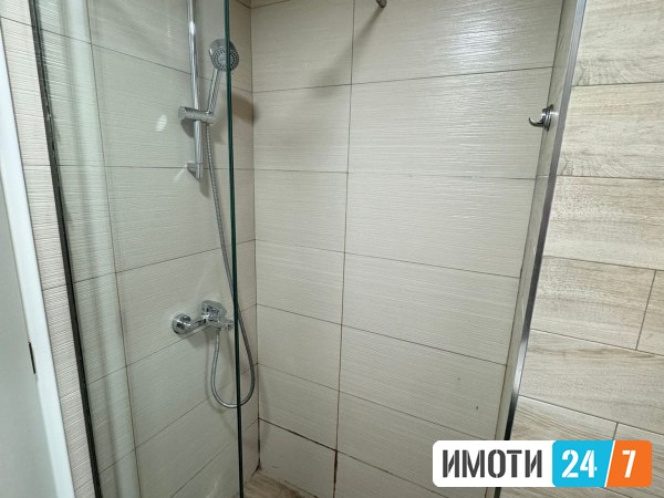 Урбан Лајф продава луксузно наместен стан во Дебар Маало