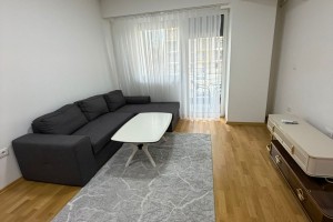 Урбан Лајф издава луксузен стан во East Gate Living