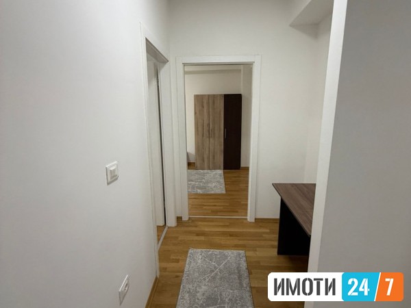 Урбан Лајф издава луксузен стан во East Gate Living