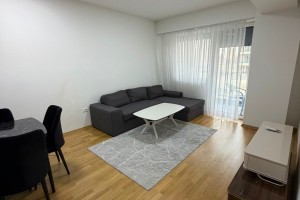 Урбан Лајф издава луксузен стан во East Gate Living