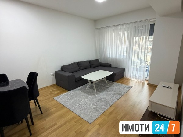 Урбан Лајф издава луксузен стан во East Gate Living