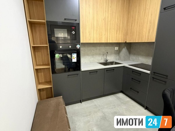 Урбан Лајф издава луксузен стан во East Gate Living