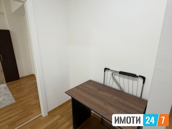 Урбан Лајф издава луксузен стан во East Gate Living