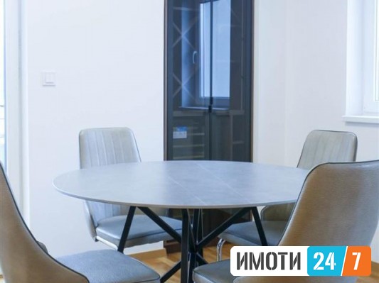 Урбан Лајф издава луксузен стан во Козле