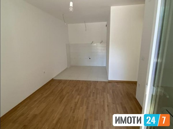 Урбан Лајф издава деловен простор во Аеродром