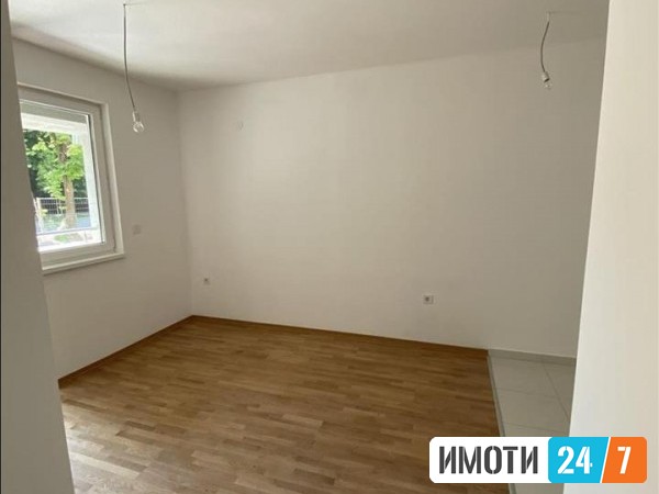 Урбан Лајф издава деловен простор во Аеродром