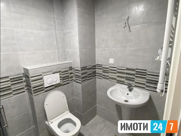 Урбан Лајф издава деловен простор во Аеродром