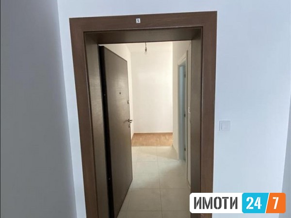 Урбан Лајф издава деловен простор во Аеродром