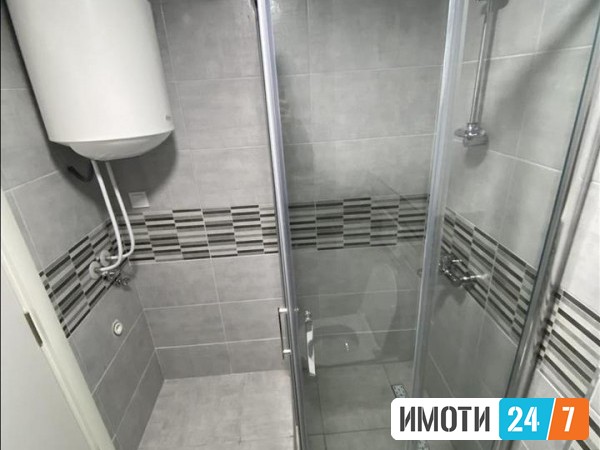 Урбан Лајф издава деловен простор во Аеродром