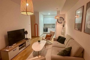 Урбан Лајф издава луксузен стан во Аеродром