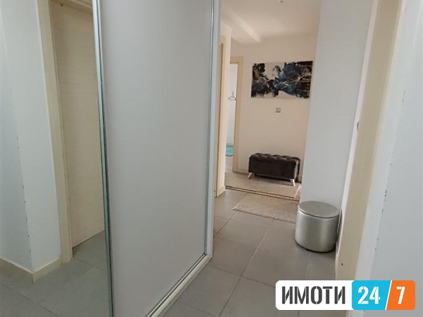 Урбан Лајф издава луксузен стан во Џевахир кула А