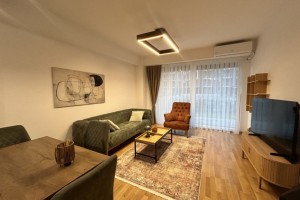 Урбан Лајф продава луксузен стан во East Gate Living