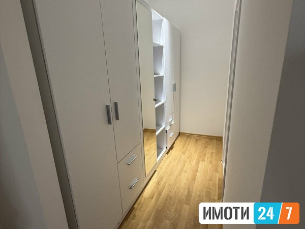 Урбан Лајф продава луксузен стан во East Gate Living