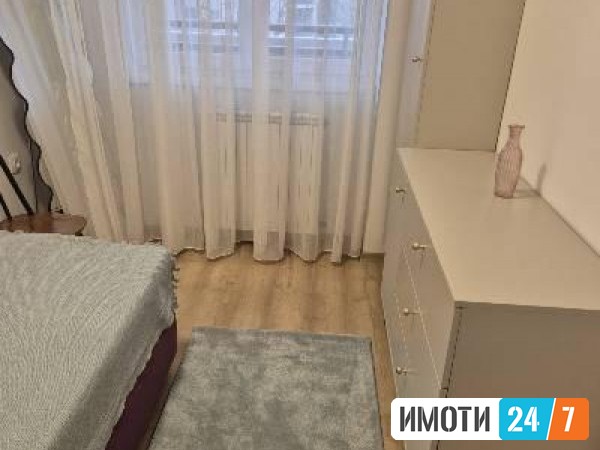 Урбан Лајф издава луксузен стан во Центар