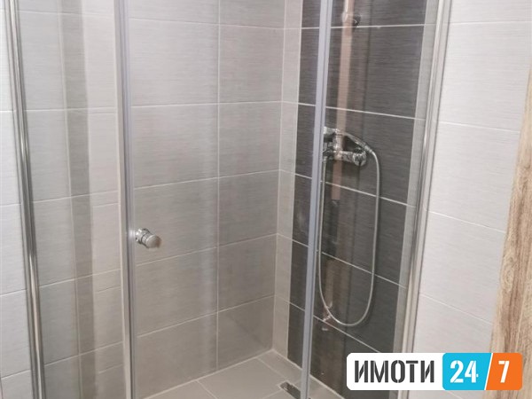 Урбан Лајф издава луксузен стан во Џевахир кула Ц