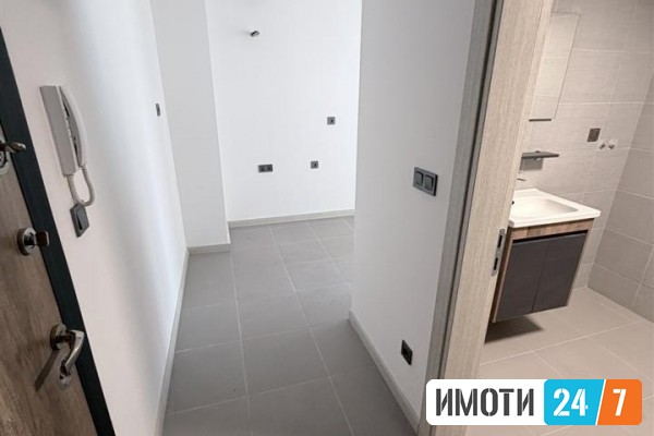 Урбан Лајф продава стан во Џевахир во кула Д