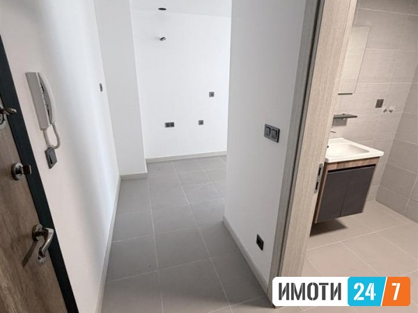 Урбан Лајф продава стан во Џевахир во кула Д