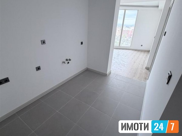 Урбан Лајф продава стан во Џевахир во кула Д