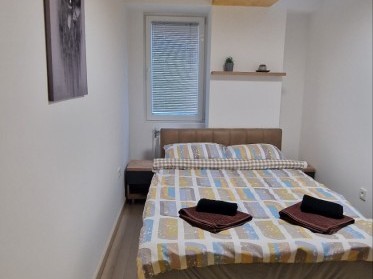 Урбан Лајф издава луксузен стан во Аеродром