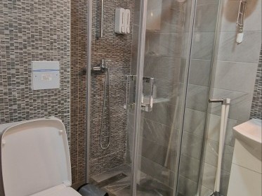 Урбан Лајф издава луксузен стан во Аеродром