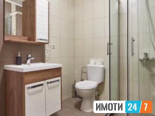 Урбан Лајф издава стан во Центар