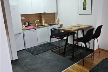 Урбан Лајф продава стан во Ист Гејт Ливинг