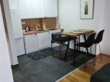 Урбан Лајф продава стан во Ист Гејт Ливинг