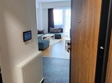 Урбан Лајф продава стан во Ист Гејт Ливинг