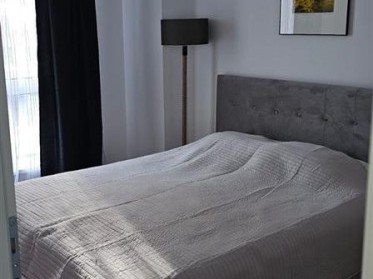 Урбан Лајф продава стан во Ист Гејт Ливинг