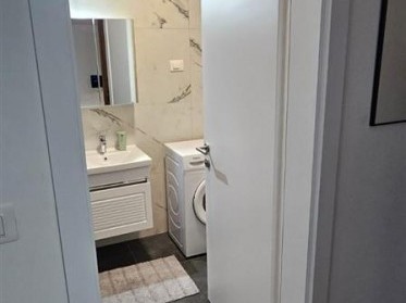 Урбан Лајф продава стан во Ист Гејт Ливинг