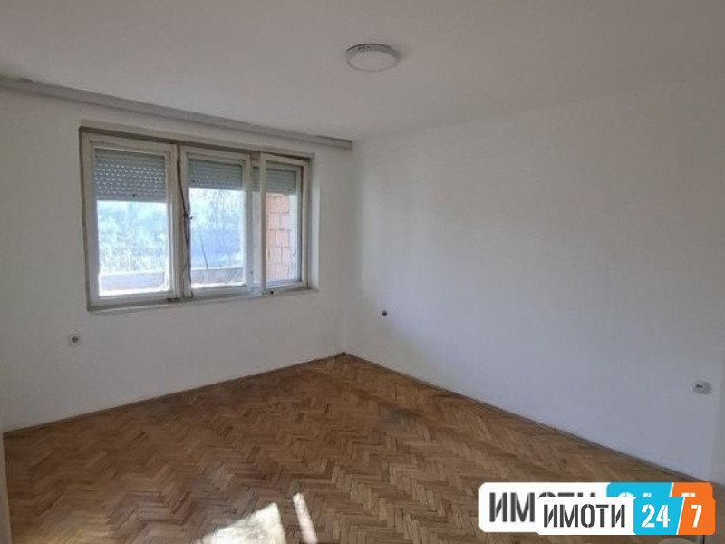 Се продава Стан во нас Карпош 1