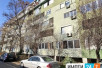 Се продава Стан во нас Карпош 1