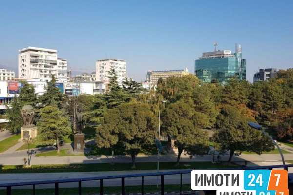 Sell Apartments in   Centar